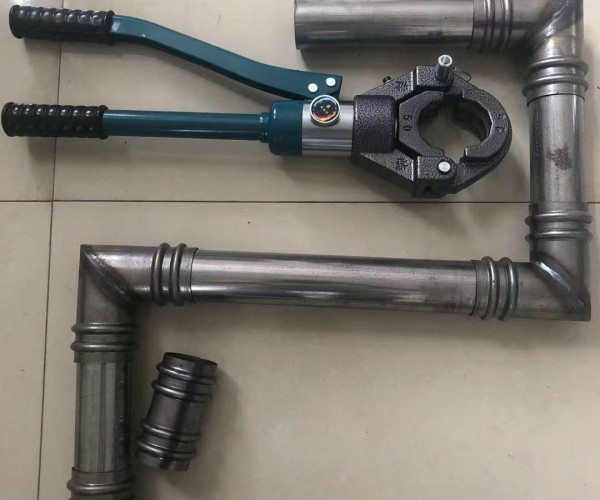 潞州冷却管生产
